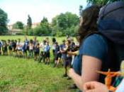 Festa di chiusura 2016 128.jpg